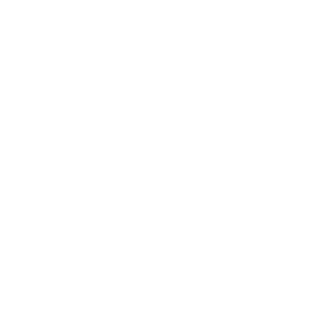 Hipster Design Logo