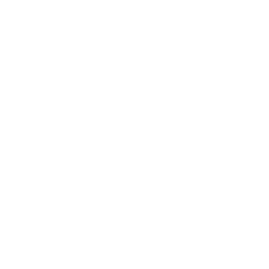 Hipster Original Logo