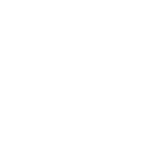 Hipster Original Logo