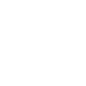 Hipster Original Logo