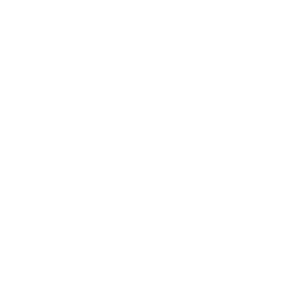 Hipster Original Design Style Logo