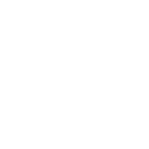 Barber Design Logo