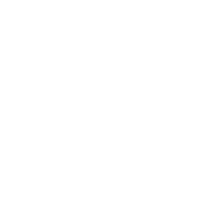 Hipster Original Logo