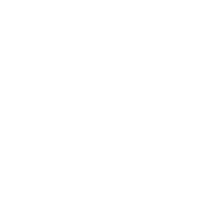 Hipster Original Logo